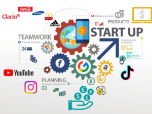 3 Guidelines An An Online Success Marketing Strategy