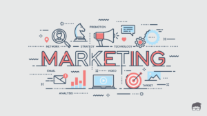 How To Sponsor More Reps With Mlm Advertising